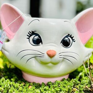 Aristocrats Marie Planter